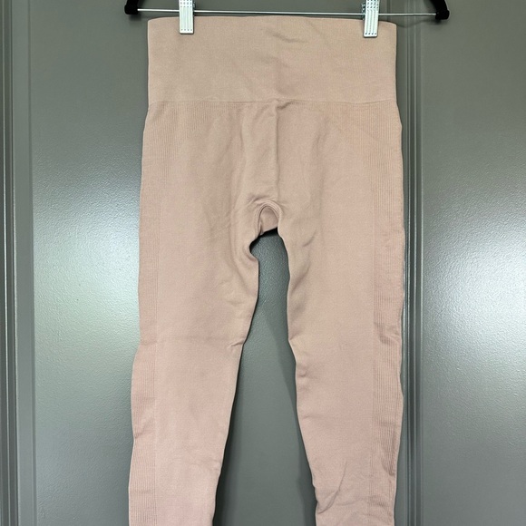 SET active leggings - Picture 4 of 5